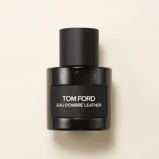 Tom Ford Ombré Leather Eau de Parfum (1)