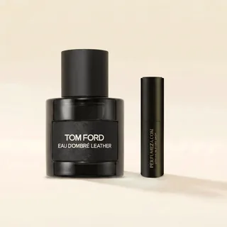 Tom Ford Ombré Leather Eau de Parfum (2)