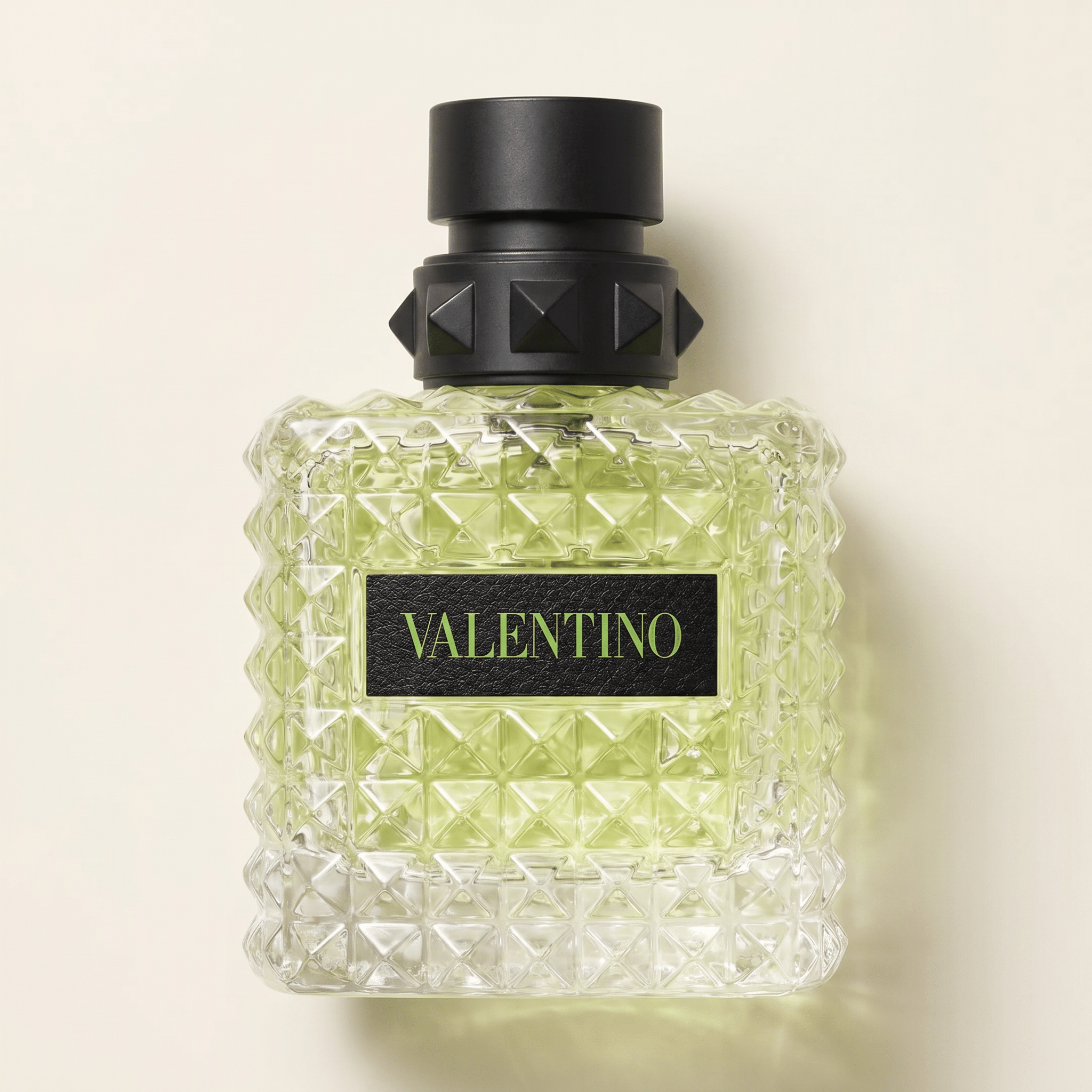 Valentino fragrance decant
