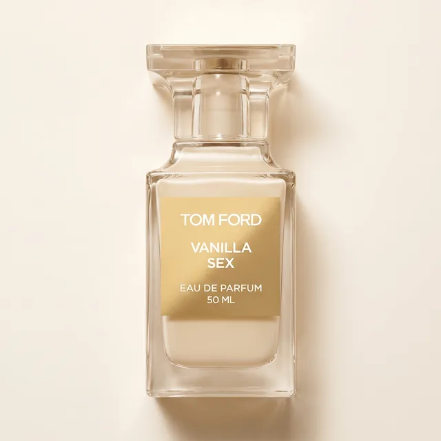Vanilla Sex Eau de Parfum – TOM FORD