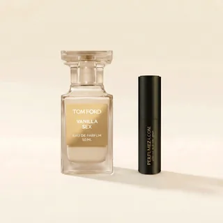 Vanilla Sex Eau de Parfum – TOM FORD (2)