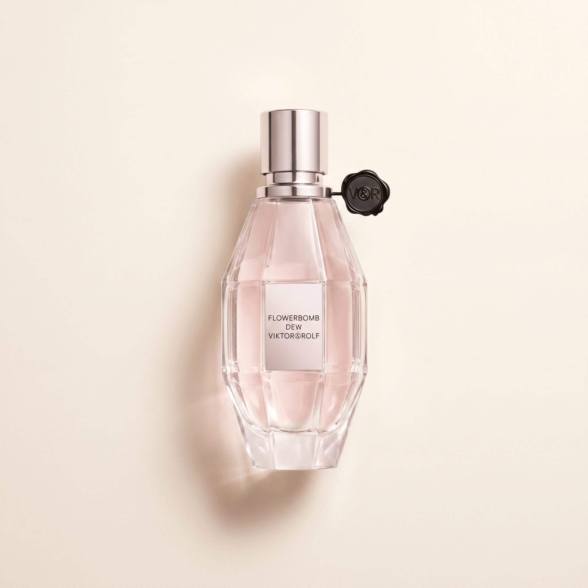 Viktor & Rolf fragrance decant