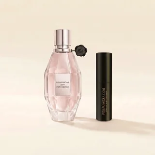 Viktor & Rolf Flowerbomb Dew EdP (2)