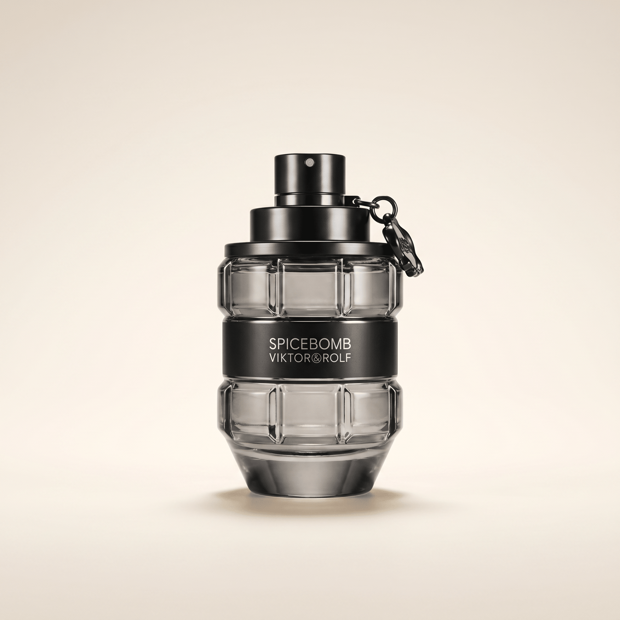 Viktor & Rolf fragrance decant