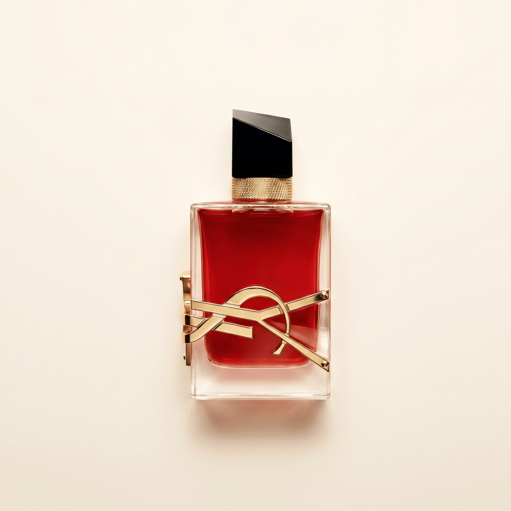 Yves Saint Laurent fragrance decant
