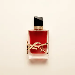 Libre Berry Crush – Perfumeza (1)