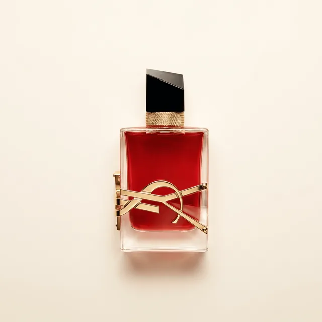 Libre Berry Crush – Perfumeza