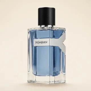 Yves Saint Laurent Y Iced Cologne Eau de Toilette Fragrance (1)