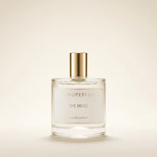 Zarkoperfume e'L EdP (1)