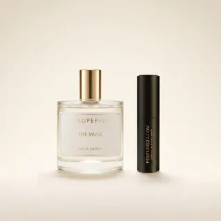 Zarkoperfume e'L EdP (2)