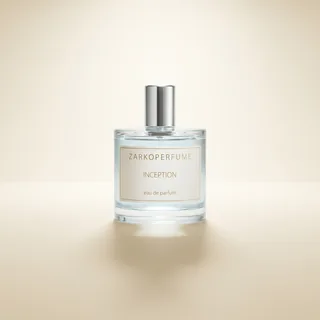 Zarkoperfume Inception - Eau de Parfum (1)