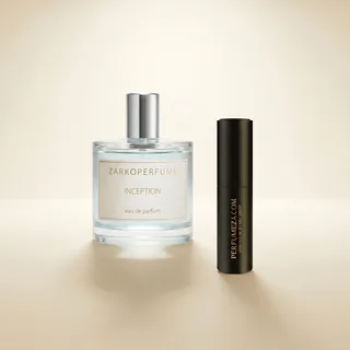 Zarkoperfume Inception - Eau de Parfum (2)