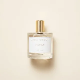 Zarkoperfume Oud Couture - Eau de Parfum (1)