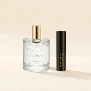 Zarkoperfume Oud Couture - Eau de Parfum (2)