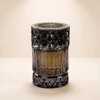 Zimaya Sharaf The Club Extrait De Parfum (1)