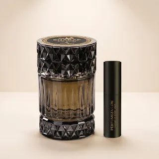 Zimaya Sharaf The Club Extrait De Parfum (2)