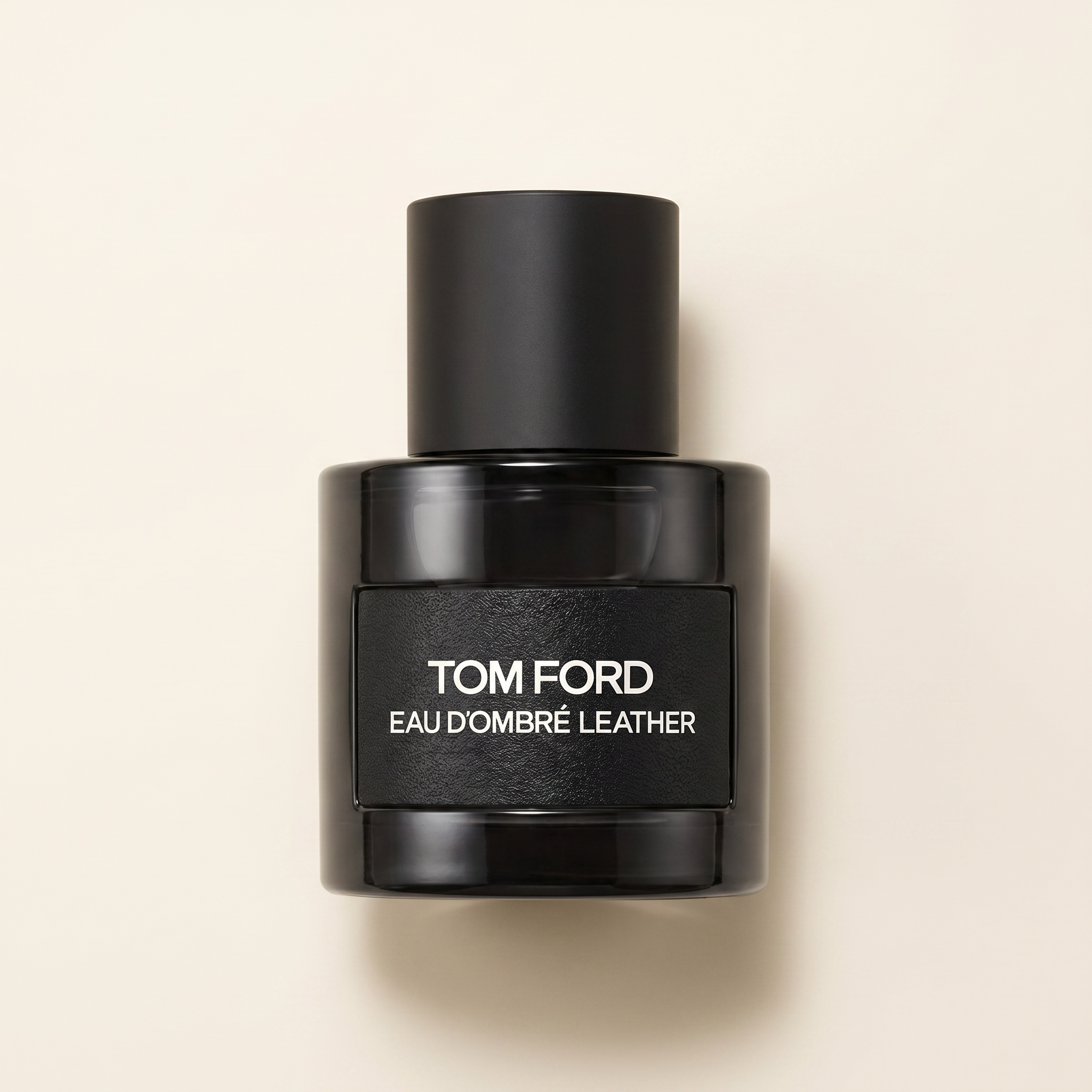 Tom Ford Ombré Leather decant