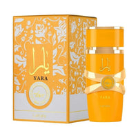 Lattafa Yara Tous Eau de Parfum