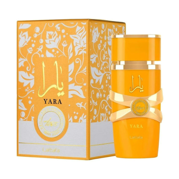 Lattafa Yara Tous Eau de Parfum
