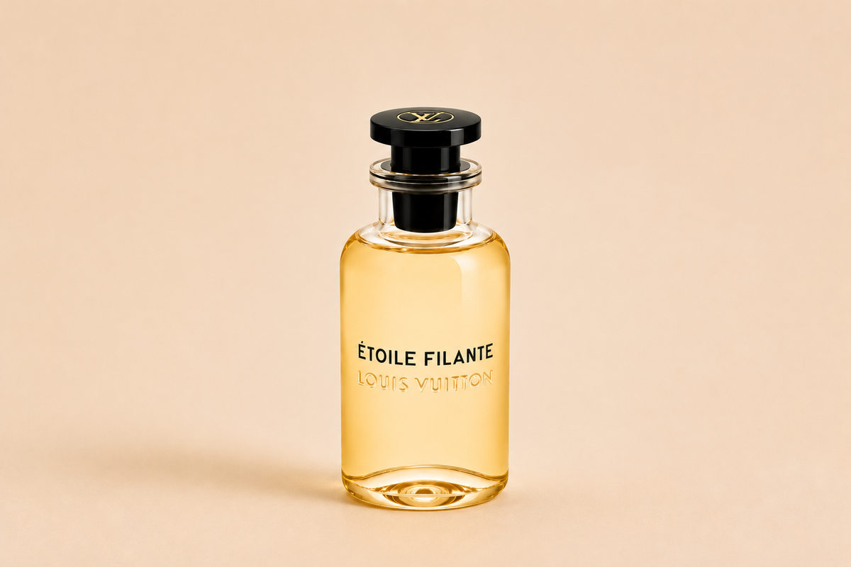 Etoile Filante