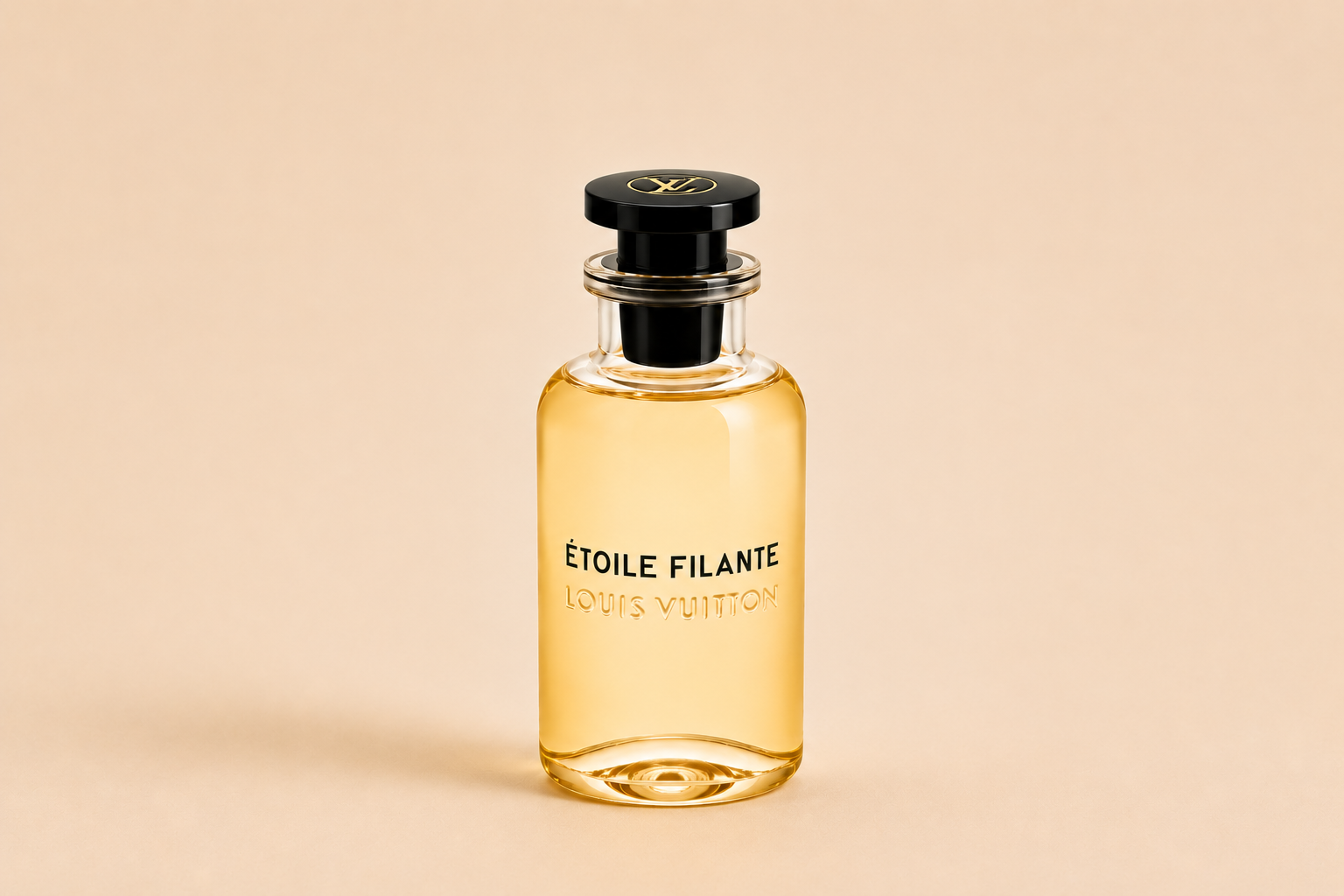 Etoile Filante