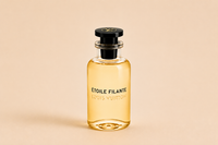 Etoile Filante