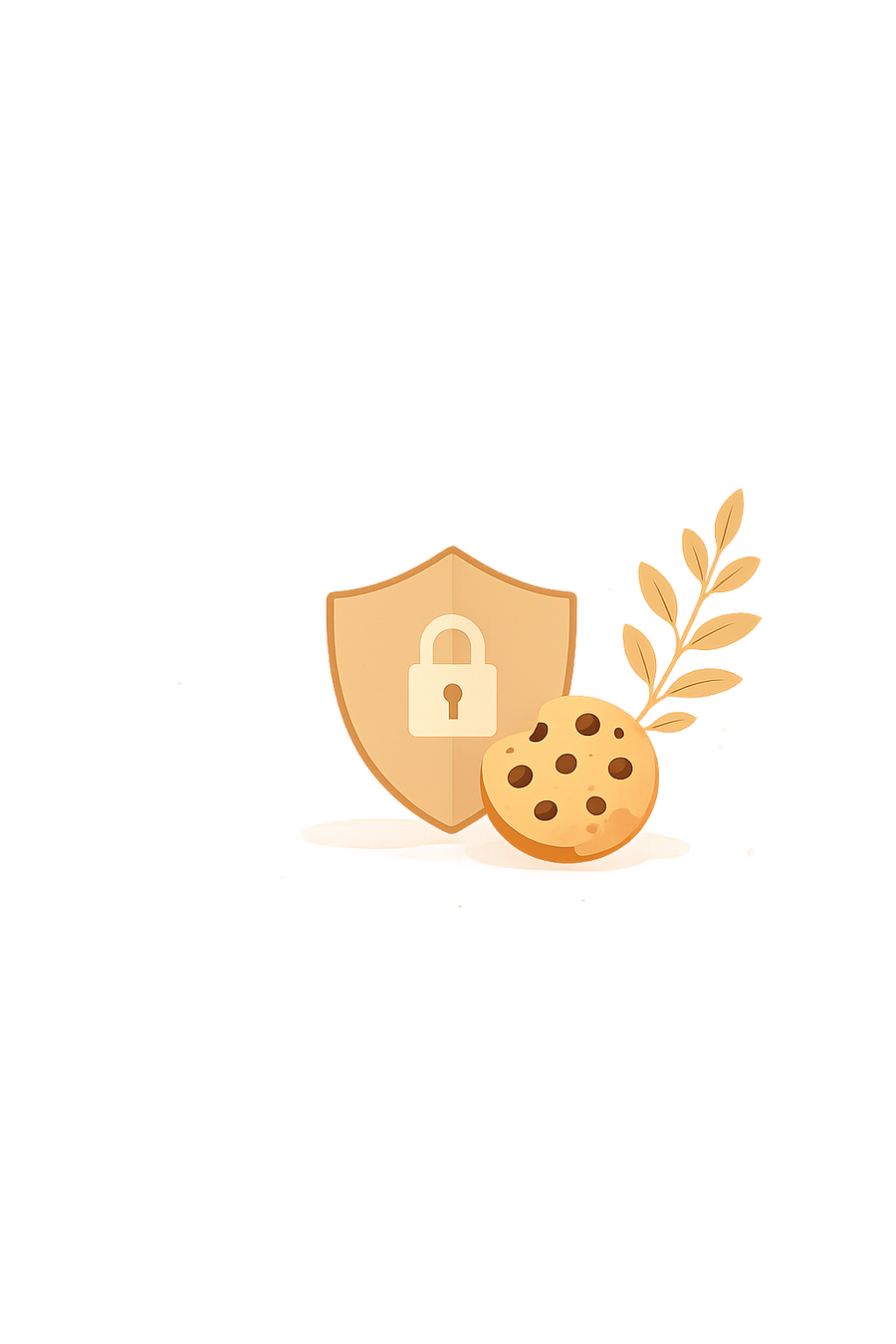 Privacybeleid