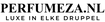 Perfumeza