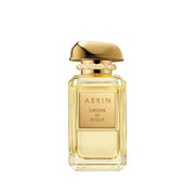 Aerin Limone Di Sicilia Eau De Parfum Parfum za
