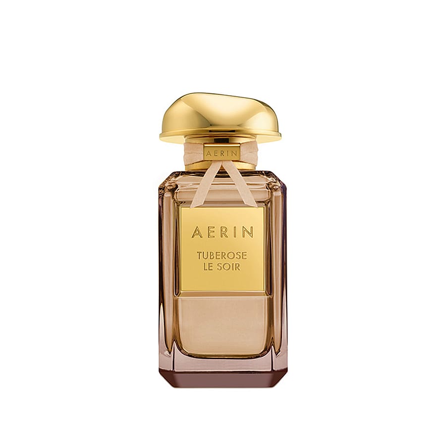 AerinTuberose Le SoirParfumza