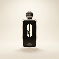 Afnan Afnan Parfums 9PM Eau De Parfum Spray Parfum za