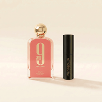 Afnan Afnan Parfums Pour Femme 9AM Eau de Parfum Sprayparfum