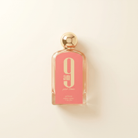 Afnan Afnan Parfums Pour Femme 9AM Eau de Parfum Sprayparfum