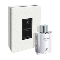 AfnanAfnan Parfums Pure Musk Eau de Parfum - 10mlvivadelux