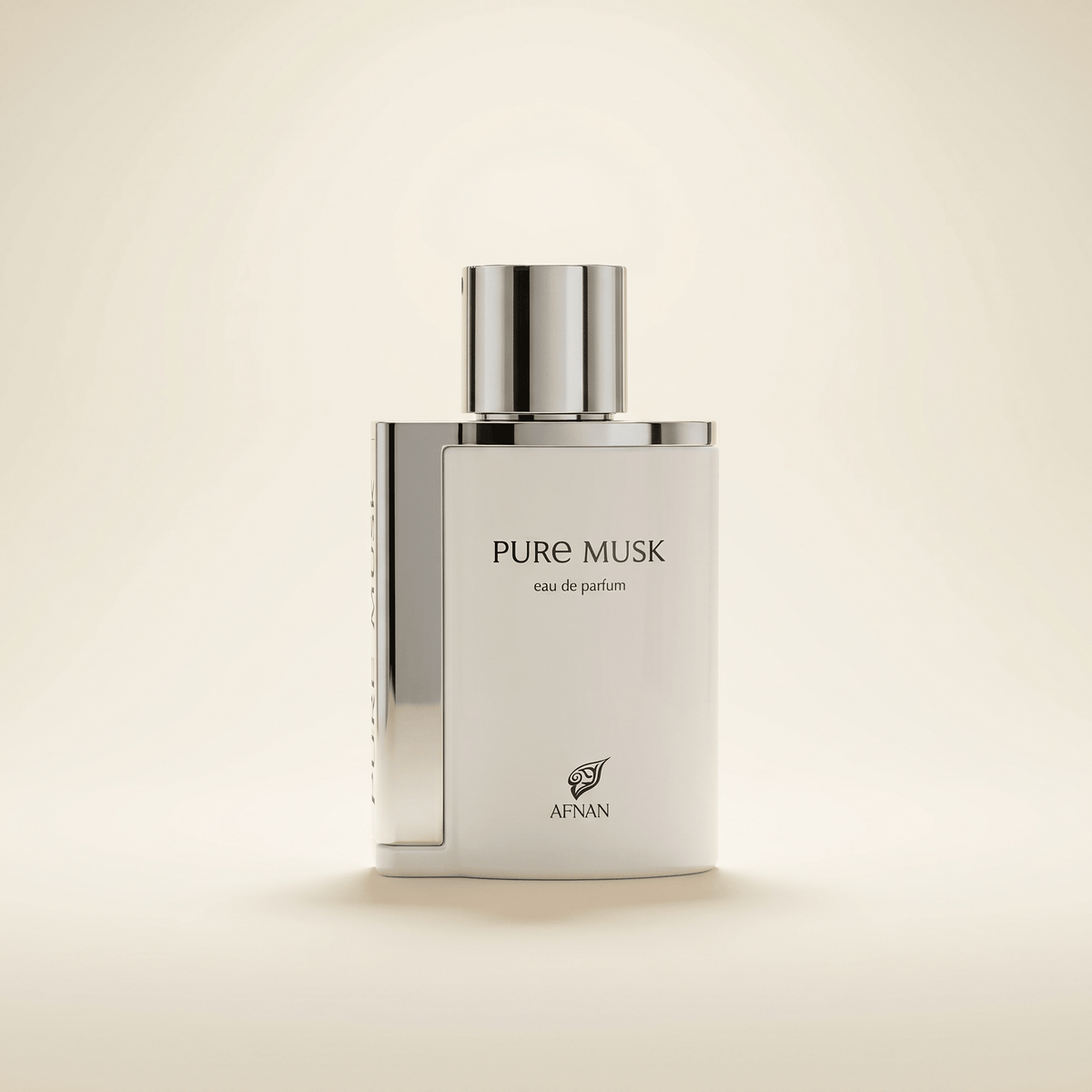 AfnanAfnan Parfums Pure Musk Eau de ParfumPerfumeza