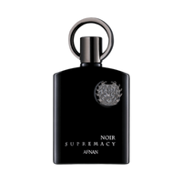 AfnanAfnan Parfums Supremacy Noir Eau de Parfumvivadelux