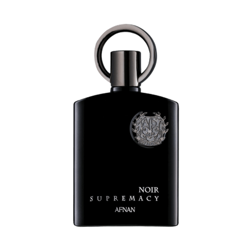 AfnanAfnan Parfums Supremacy Noir Eau de Parfumvivadelux