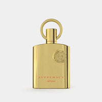 AfnanAfnan Supremacy Gold Eau De Parfum 10 mlParfumeza