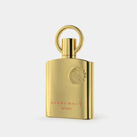 AfnanAfnan Supremacy Gold Eau De Parfum 10 mlParfumeza
