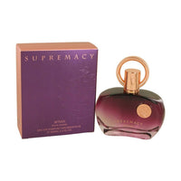 Afnan Afnan Supremacy Paars - 10 mlvivadelux