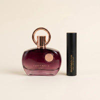 Afnan Afnan Supremacy Paarse Parfum