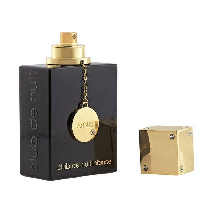 ArmafArmaf Club De Nuit Intense Woman Eau de Parfum 10 mlvivadelux