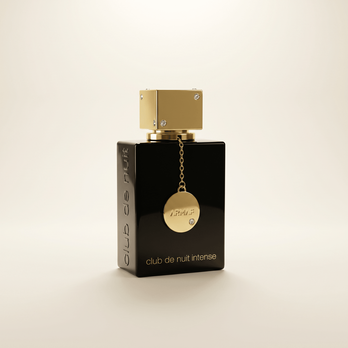 Armaf Armaf Club De Nuit Intense Woman Eau de Parfum parfum