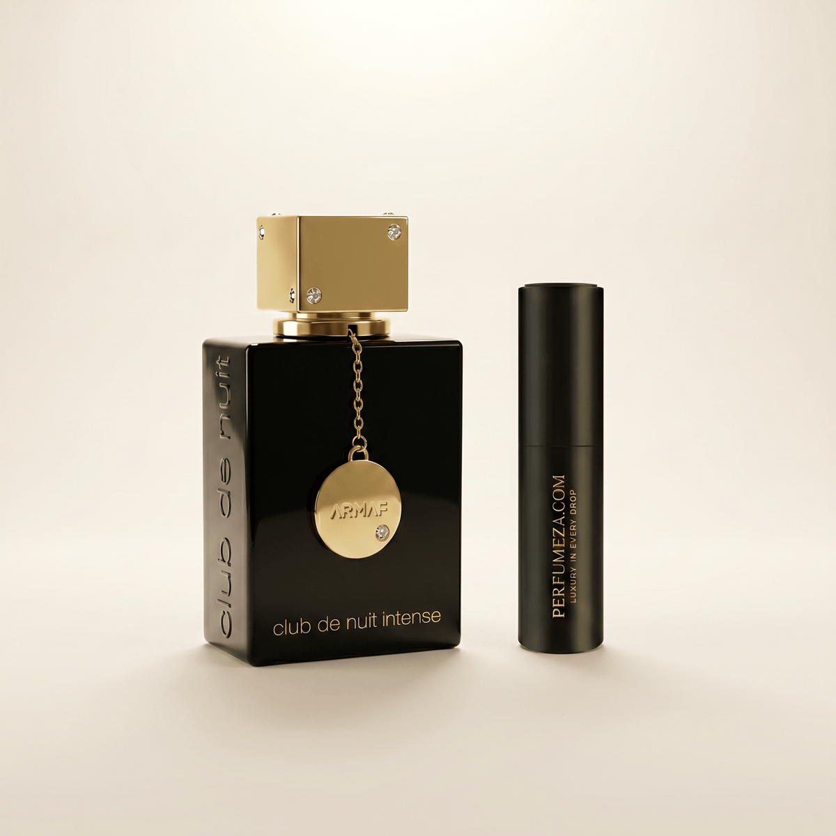 Armaf Armaf Club De Nuit Intense Woman Eau de Parfum parfum