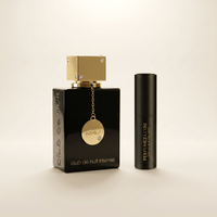 Armaf Armaf Club De Nuit Intense Woman Eau de Parfum parfum