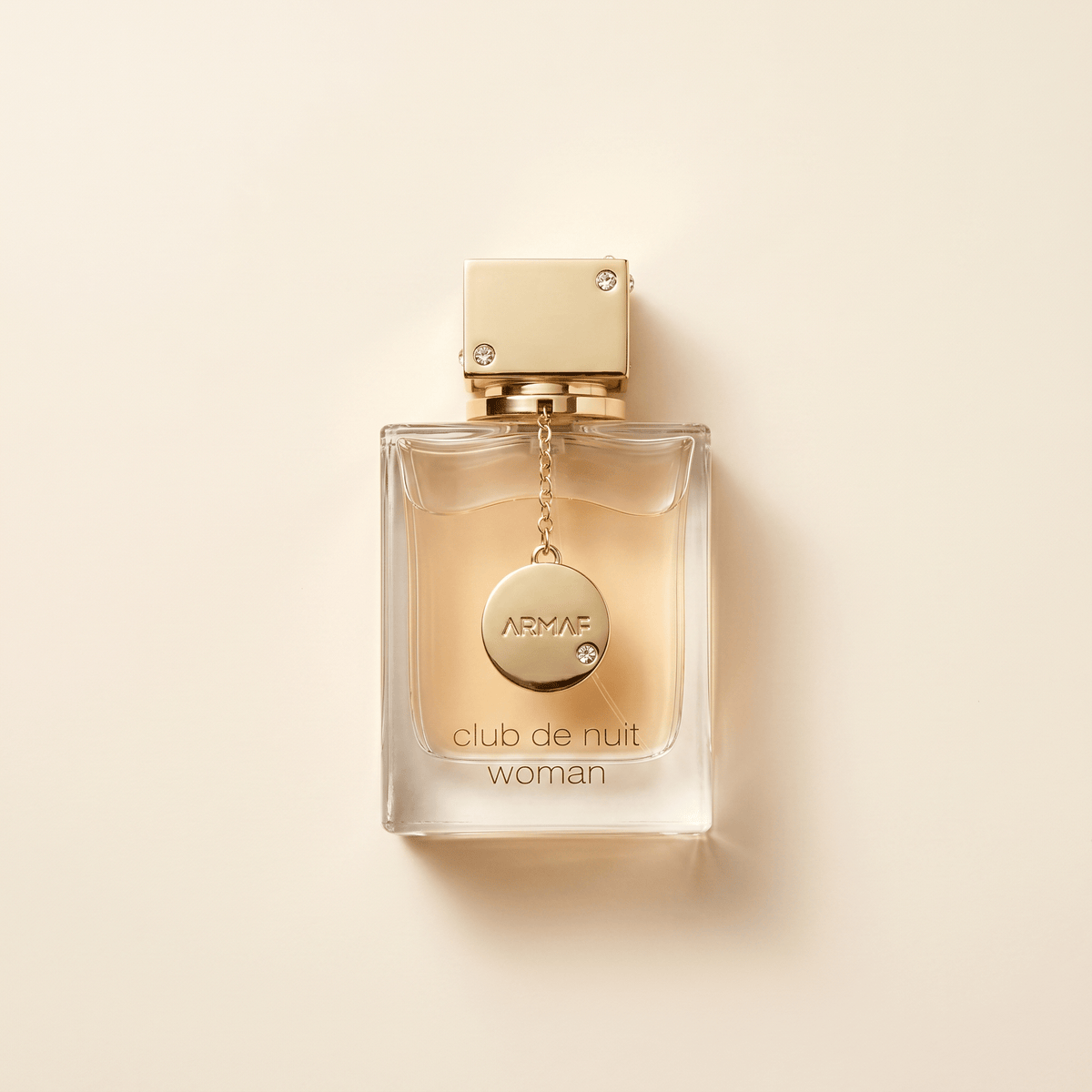 Armaf Armaf Club De Nuit Woman Eau De Parfum Parfum