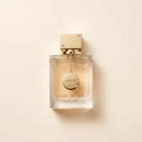 Armaf Armaf Club De Nuit Woman Eau De Parfum Parfum