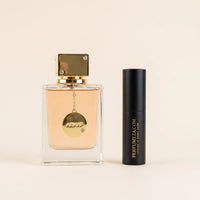 ArmafArmaf Club De Nuit Woman Eau de ParfumPerfumeza