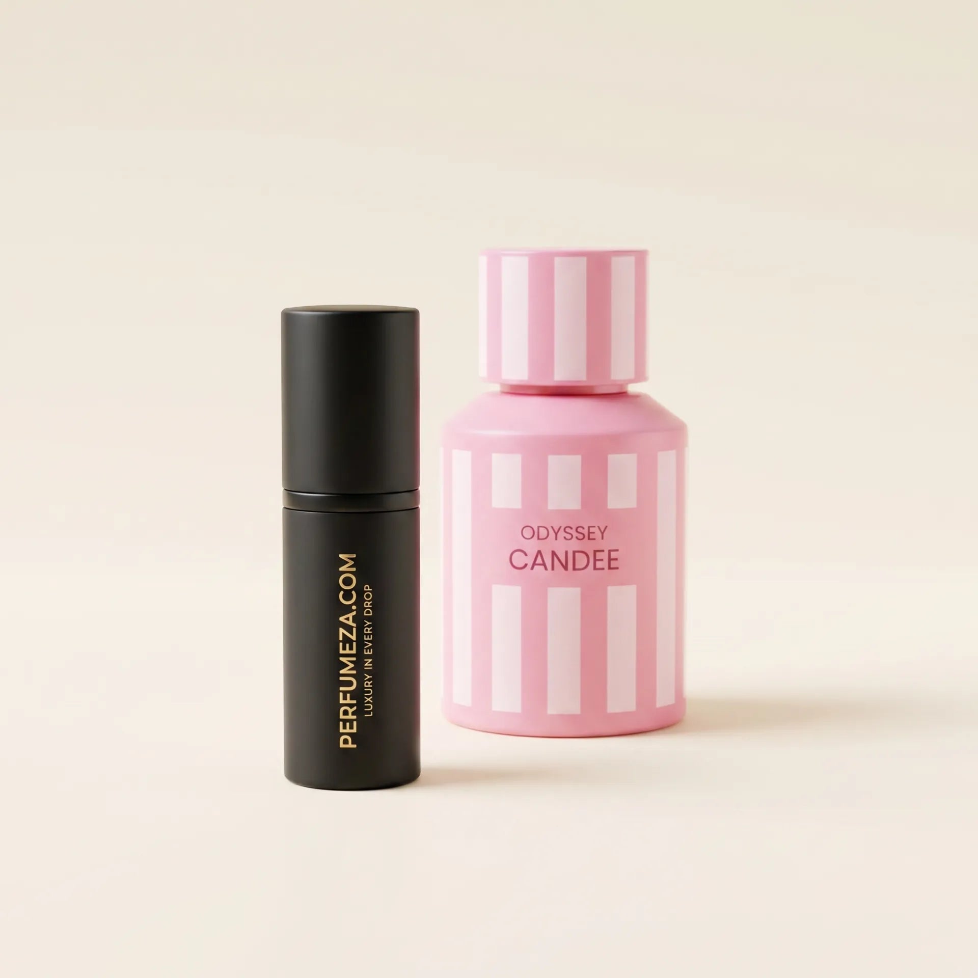ArmafArmaf Odyssey Candee Special Edition Eau de Parfum voor vrouwen – 10 mlPerfumeza