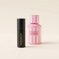 ArmafArmaf Odyssey Candee Special Edition Eau de Parfum voor vrouwen – 10 mlPerfumeza